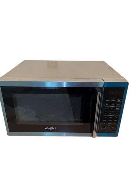 Sale Photo Thumbnail #7