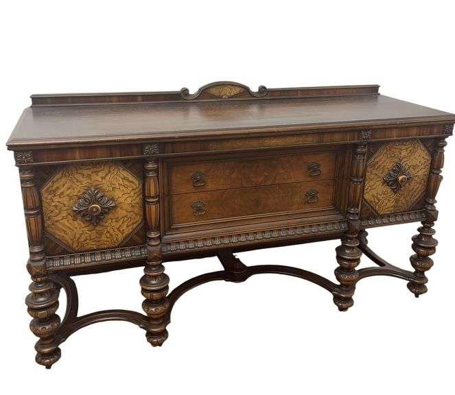 Sale Photo Thumbnail #26