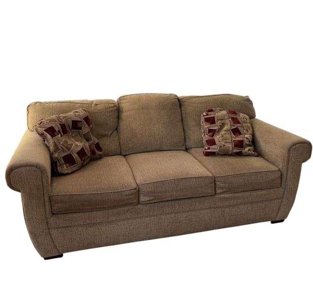 Sale Photo Thumbnail #33