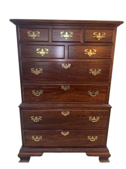 Sale Photo Thumbnail #40