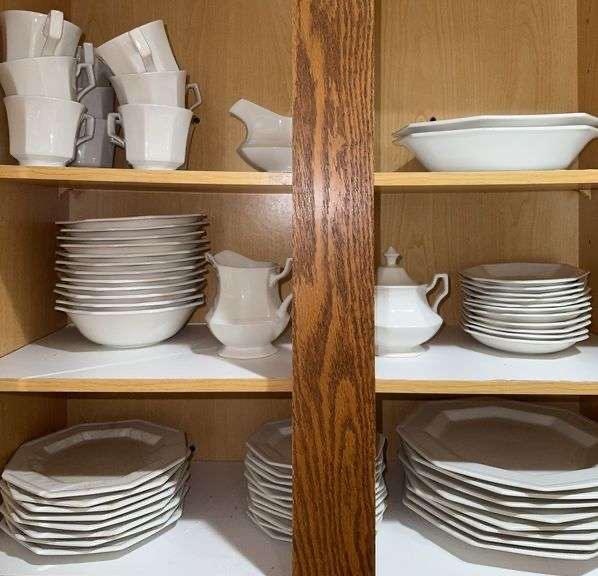 Sale Photo Thumbnail #18