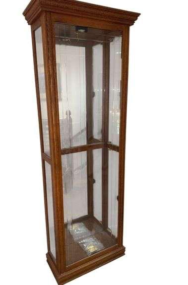 Sale Photo Thumbnail #41