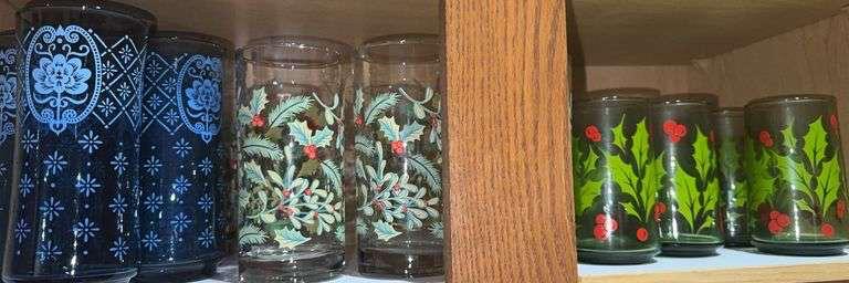 Sale Photo Thumbnail #54