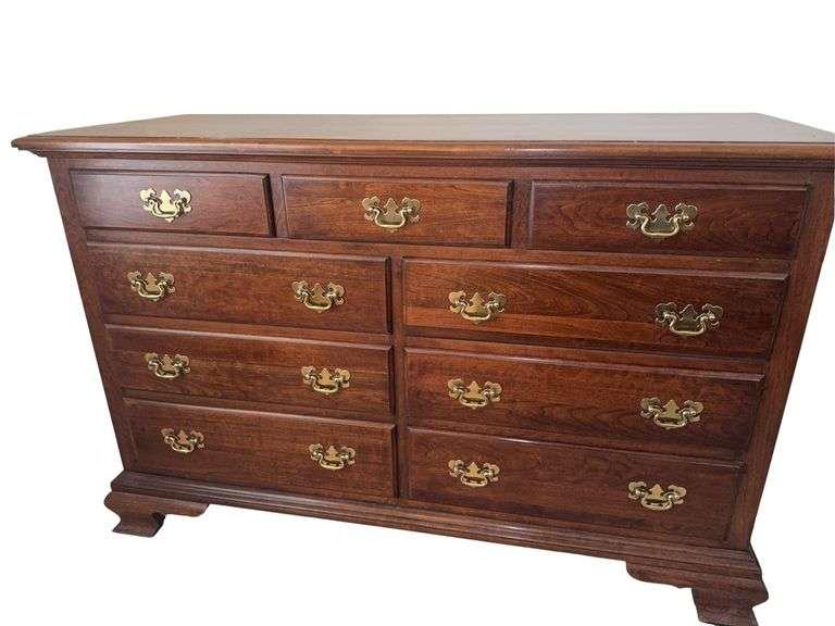 Sale Photo Thumbnail #38