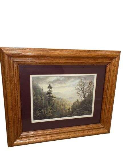 Sale Photo Thumbnail #14