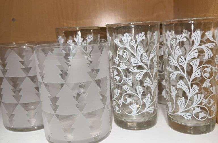 Sale Photo Thumbnail #55