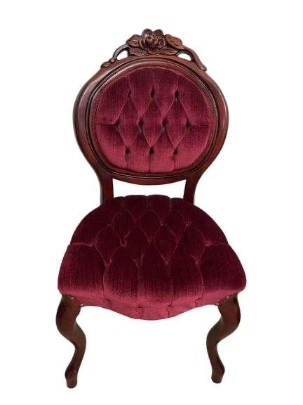 Sale Photo Thumbnail #32