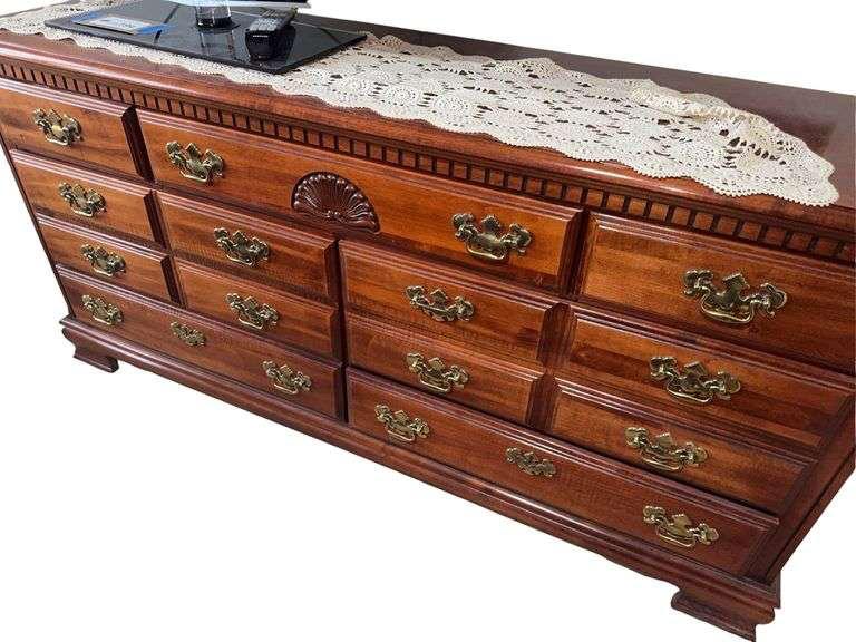 Sale Photo Thumbnail #46