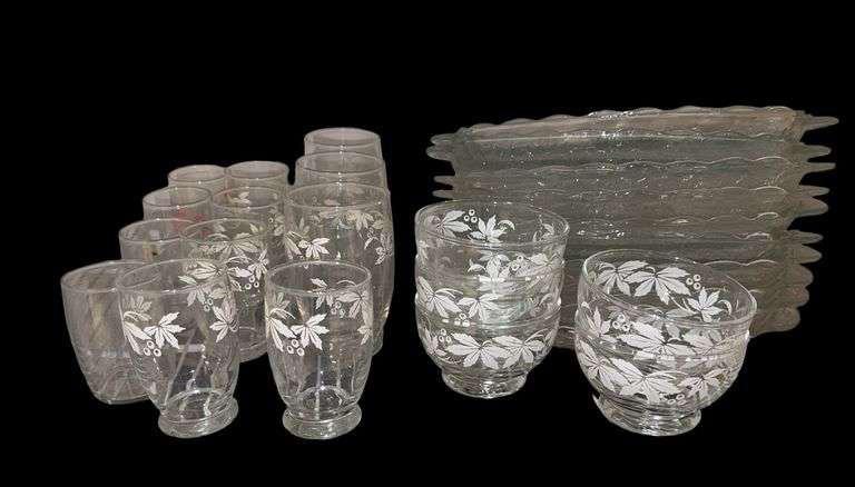 Sale Photo Thumbnail #57