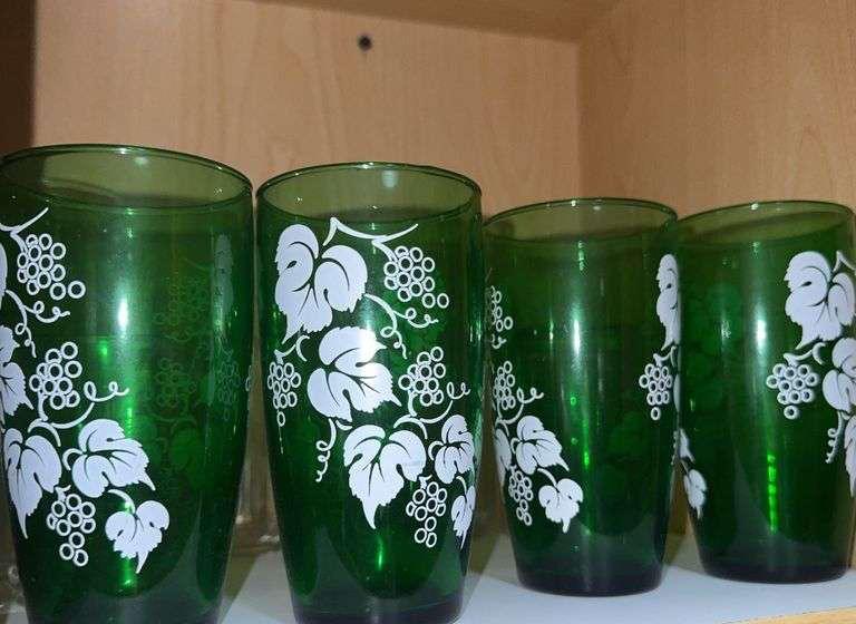 Sale Photo Thumbnail #56