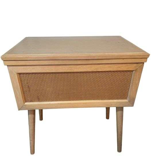 Sale Photo Thumbnail #47