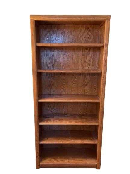 Sale Photo Thumbnail #49