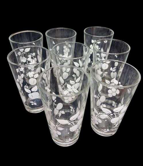 Sale Photo Thumbnail #53