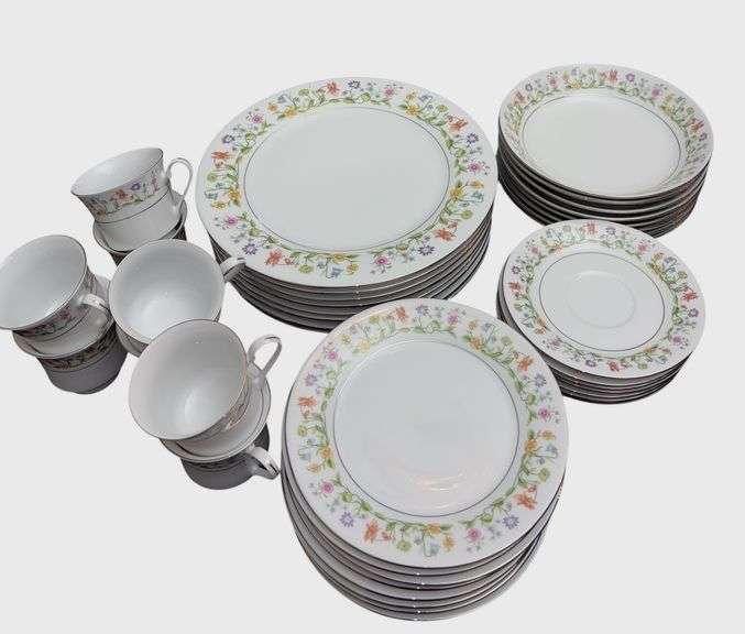 Sale Photo Thumbnail #15