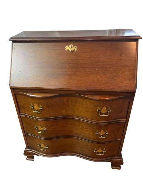 Sale Photo Thumbnail #28