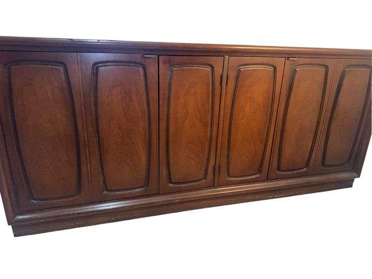 Sale Photo Thumbnail #35