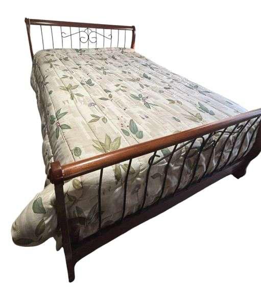 Sale Photo Thumbnail #44