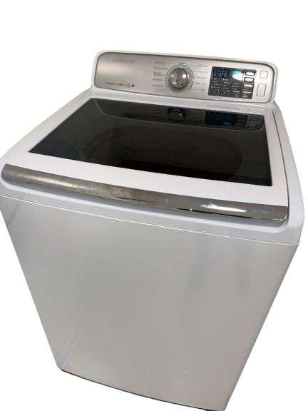 Sale Photo Thumbnail #5