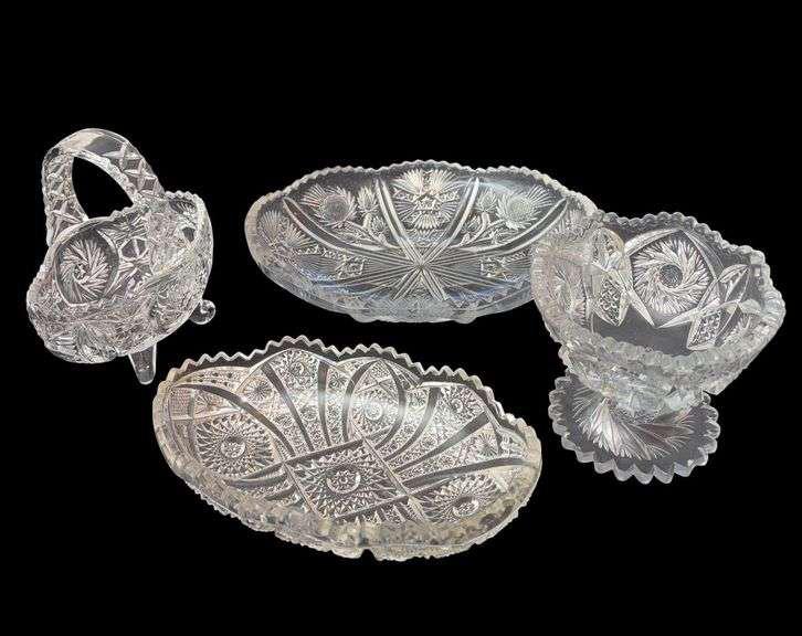 Sale Photo Thumbnail #23