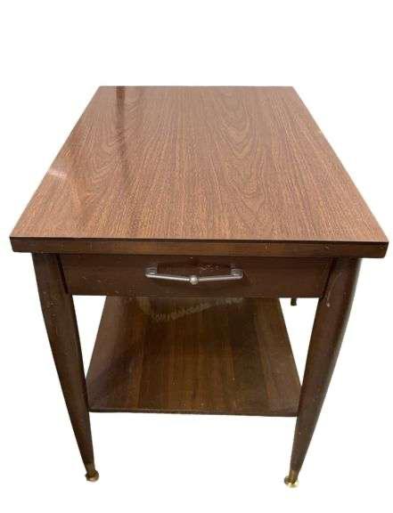 Sale Photo Thumbnail #48