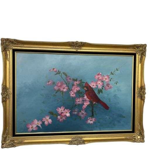 Sale Photo Thumbnail #9