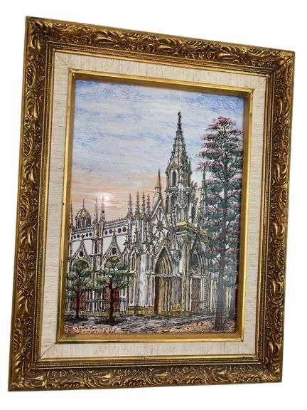 Sale Photo Thumbnail #10