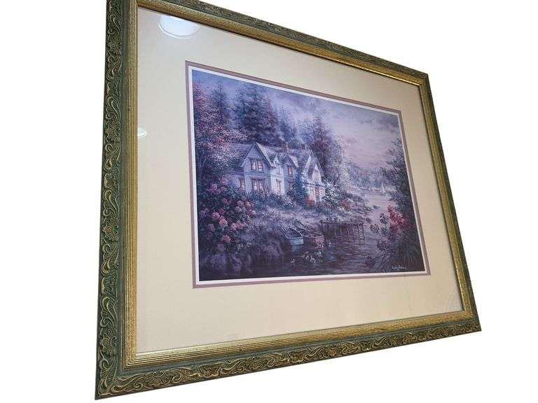 Sale Photo Thumbnail #11