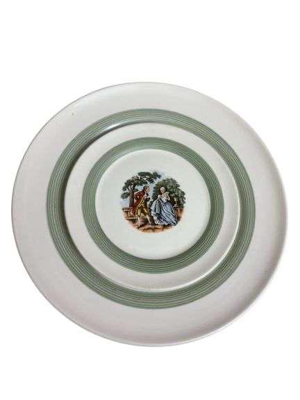 Sale Photo Thumbnail #16