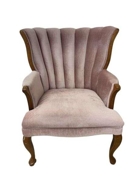 Sale Photo Thumbnail #29