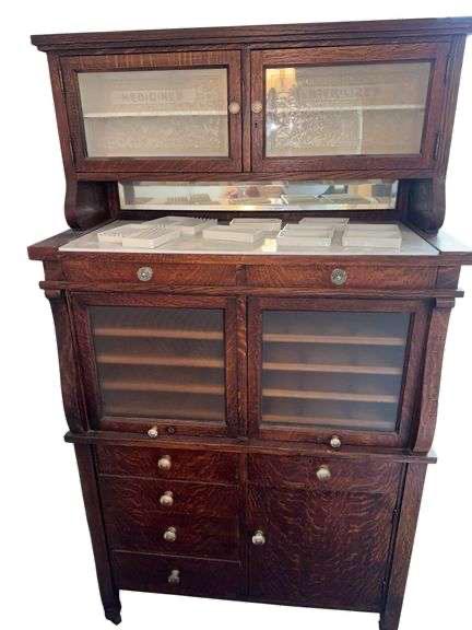 Sale Photo Thumbnail #45