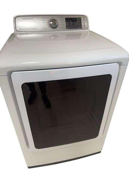 Sale Photo Thumbnail #6