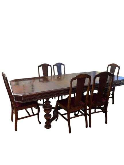 Sale Photo Thumbnail #25