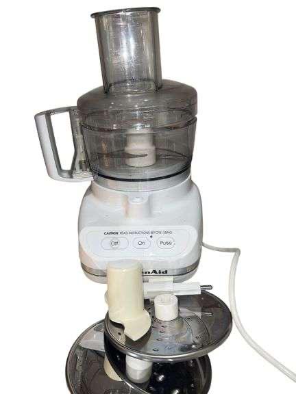 Sale Photo Thumbnail #3