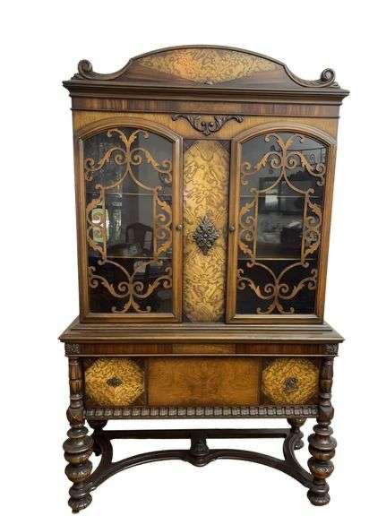 Sale Photo Thumbnail #24