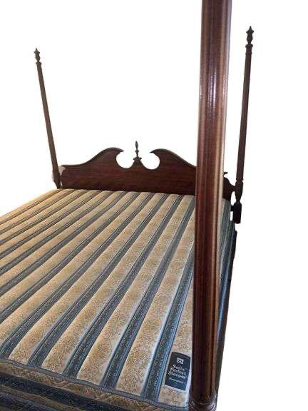 Sale Photo Thumbnail #37