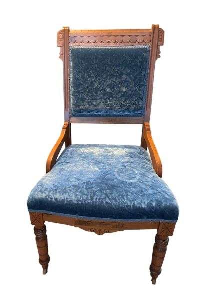 Sale Photo Thumbnail #52