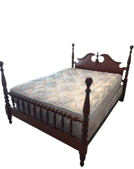 Sale Photo Thumbnail #43