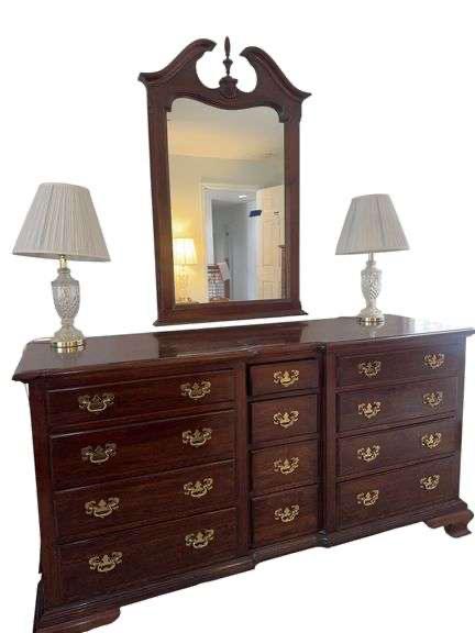 Sale Photo Thumbnail #39