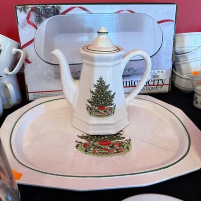 Sale Photo Thumbnail #124