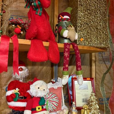 Sale Photo Thumbnail #17