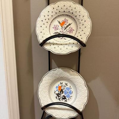 Sale Photo Thumbnail #111