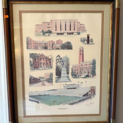 Sale Photo Thumbnail #95