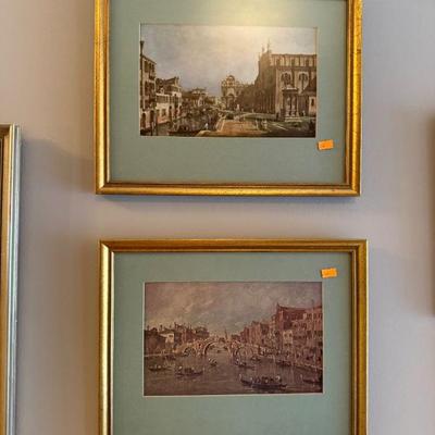 Sale Photo Thumbnail #97