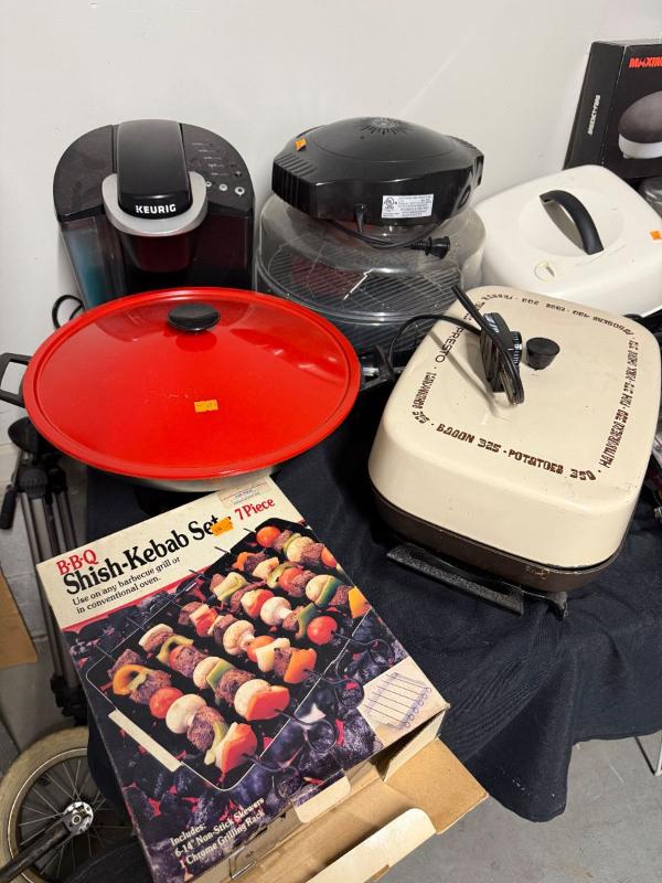 Sale Photo Thumbnail #224