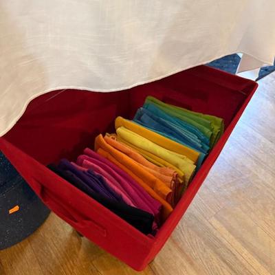 Sale Photo Thumbnail #166