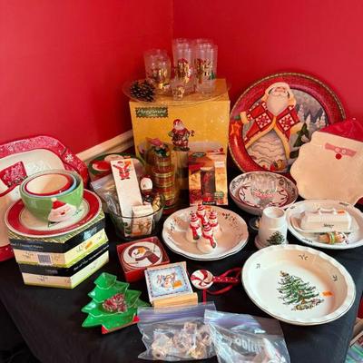 Sale Photo Thumbnail #83