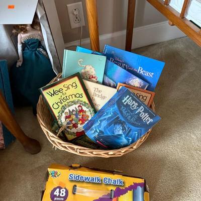 Sale Photo Thumbnail #50