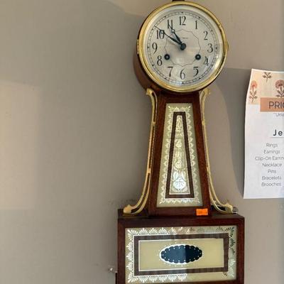 Sale Photo Thumbnail #87