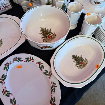 Sale Photo Thumbnail #125