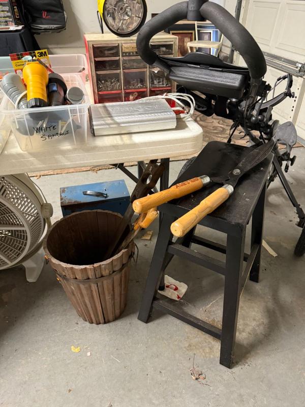 Sale Photo Thumbnail #202